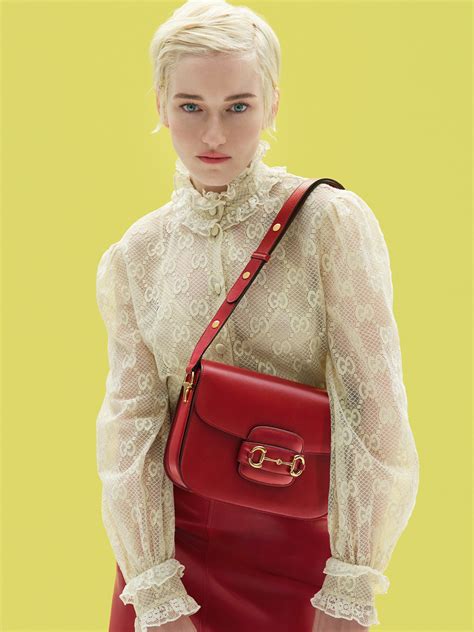 gucci fans|GUCCI® US Official Site .